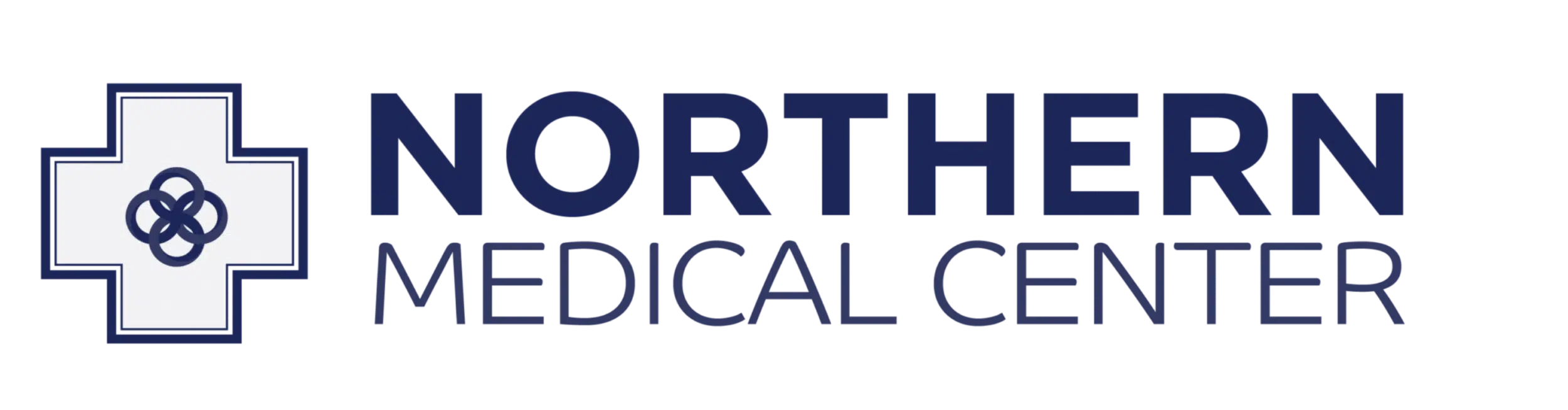Northern Medical Center