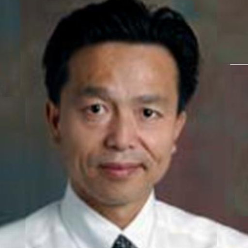 Shawn Wu